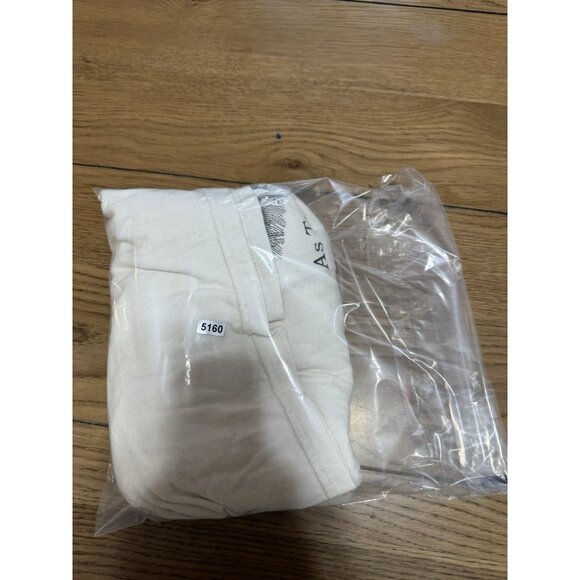 There Is No Such Thing As Too Many Books Unisex T-Shirt Book lover Reading XXL - Picture 10 of 10